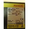 Image 5 : Fanuc A06B-6087-H130 Rev D Power Supply Module