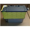 Image 2 : Fanuc A06B-6087-H130 Rev D Power Supply Module