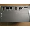 Image 3 : Fanuc A06B-6087-H130 Rev D Power Supply Module