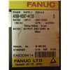 Image 4 : Fanuc A06B-6087-H130 Rev D Power Supply Module