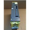 Image 1 : Fanuc A06B-6078-H211 #H500 Rev C Spinlde Amplifier Module