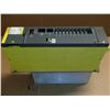 Image 2 : Fanuc A06B-6078-H211 #H500 Rev C Spinlde Amplifier Module