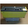 Image 3 : Fanuc A06B-6078-H211 #H500 Rev C Spinlde Amplifier Module