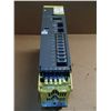 Image 1 : Fanuc A06B-6078-H211 #H500 Rev C Spinlde Amplifier Module