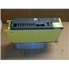 Image 2 : Fanuc A06B-6078-H211 #H500 Rev C Spinlde Amplifier Module