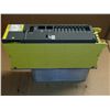 Image 3 : Fanuc A06B-6078-H211 #H500 Rev C Spinlde Amplifier Module