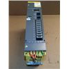 Image 1 : Fanuc A06B-6078-H211 #H500 Rev C Spinlde Amplifier Module