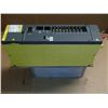 Image 2 : Fanuc A06B-6078-H211 #H500 Rev C Spinlde Amplifier Module