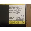 Image 5 : Fanuc A06B-6078-H211 #H500 Rev C Spinlde Amplifier Module