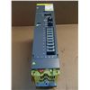 Image 1 : Fanuc A06B-6078-H211 #H500 Rev C Spinlde Amplifier Module