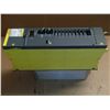 Image 2 : Fanuc A06B-6078-H211 #H500 Rev C Spinlde Amplifier Module