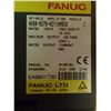 Image 5 : Fanuc A06B-6078-H211 #H500 Rev C Spinlde Amplifier Module