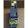 Image 1 : Fanuc A06B-6096-H106 Rev F Servo Amplifier Module