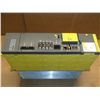 Image 3 : Fanuc A06B-6096-H106 Rev F Servo Amplifier Module