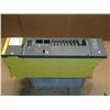 Image 2 : Fanuc A06B-6096-H106 Rev D Servo Amplifier Module