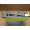 Image 3 : Fanuc A06B-6096-H106 Rev D Servo Amplifier Module