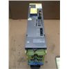 Image 1 : Fanuc A06B-6078-H211 #H500 Rev C Spindle Amplifier Module