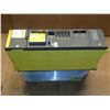 Image 3 : Fanuc A06B-6078-H211 #H500 Rev C Spindle Amplifier Module