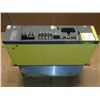 Image 2 : Fanuc A06B-6096-H106 Rev E Servo Amplifier Module