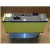 Image 3 : Fanuc A06B-6096-H106 Rev E Servo Amplifier Module