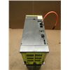 Image 1 : Fanuc A06B-6087-H130 Rev G Power Supply Module