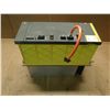 Image 3 : Fanuc A06B-6087-H130 Rev G Power Supply Module