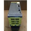 Image 1 : Fanuc A06B-6087-H137 Rev B Power Supply Module