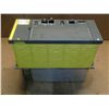 Image 2 : Fanuc A06B-6087-H137 Rev B Power Supply Module