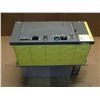 Image 3 : Fanuc A06B-6087-H137 Rev B Power Supply Module