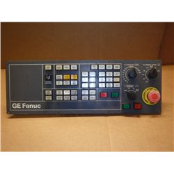 Fanuc 44A739028-G01R07 w/ Board A20B-2002-0470/02A