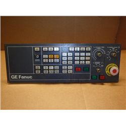 Fanuc 44A739028-G01R03 w/ Board A20B-2002-0470/02A