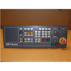 Fanuc 44A739028-G01R07 w/ Board A20B-2002-0470/02A