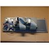 Image 3 : Fanuc 44A739028-G01R07 w/ Board A20B-2002-0470/02A