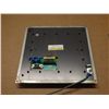 Image 2 : Fanuc A02B-0236-C125/MBR  w/ Board N86D-1613-R101/01 A86L-0001-0252/MBR