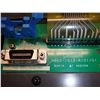 Image 3 : Fanuc A02B-0236-C125/MBR  w/ Board N86D-1613-R101/01 A86L-0001-0252/MBR