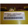 Image 8 : Fanuc 160i-M Control / Display 16IM-MCU20649-001R00 BOARDS: A20B-8001-0641/01A A20B-8001-0630/04A A2