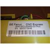 Image 8 : Fanuc 160i-M Control / Display 16IM-MCU20649-001R00