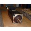 Image 2 : Fanuc A06B-0855-B192#3000 AC Spindle Motor