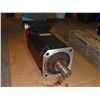 Image 2 : Fanuc A06B-0855-B192#3000 AC Spindle Motor