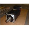 Image 2 : Fanuc A06B-0855-B192#3000 AC Spindle Motor