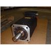 Image 2 : Fanuc A06B-0855-B192#3000 AC Spindle Motor