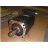 Image 2 : Fanuc A06B-0855-B192#3000 AC Spindle Motor