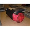 Image 3 : Fanuc A06B-0855-B192#3000 AC Spindle Motor