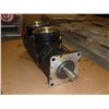 Image 2 : Fanuc A06B-0158-B175#7008 AC Servo Motor