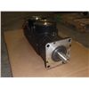 Image 2 : Fanuc A06B-0158-B175#7008 AC Servo Motor