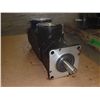 Image 2 : Fanuc A06B-0158-B175#7008 AC Servo Motor