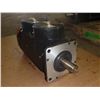 Image 2 : Fanuc A06B-0158-B075#7008 AC Servo Motor