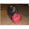 Image 3 : Fanuc A06B-0158-B075#7008 AC Servo Motor