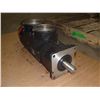 Image 2 : Fanuc A06B-0158-B175#0008 AC Servo Motor