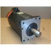 Image 2 : Fanuc A06B-0147-B075#7008 AC Servo Motor